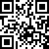 https://isna.ir/xdJKyk