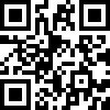 https://isna.ir/xcNCnx