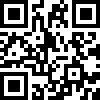 https://isna.ir/xdRCFJ