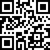 https://isna.ir/xdRJQR
