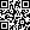 https://isna.ir/xdHvhw