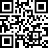 https://isna.ir/xdRyLw