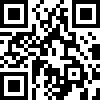 https://isna.ir/x3NM9P