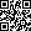 https://isna.ir/xdH4Tk