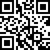 https://isna.ir/xdRswt