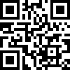 https://isna.ir/x3gSYG