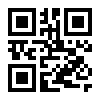 isna.ir/xd2dD5