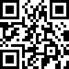 https://isna.ir/xdJtTN