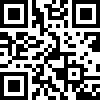 https://isna.ir/xdPfWd