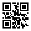 isna.ir/x9G5Bq