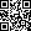 https://isna.ir/xdPP7n