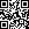 https://isna.ir/xd4m8x
