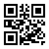 isna.ir/xdLZ6s