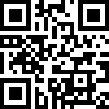 https://isna.ir/xdVNKt