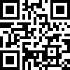 https://isna.ir/xdQHjm