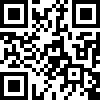 https://isna.ir/xd3ZZC