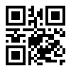 isna.ir/xdSVhR