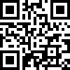 https://isna.ir/xdVDck