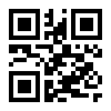 isna.ir/xdNt5H