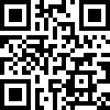 https://isna.ir/xdGX2D
