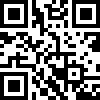 https://isna.ir/xdRDtt