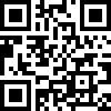https://isna.ir/xdSYcc