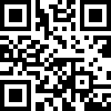 https://isna.ir/xdFkqR