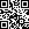 https://isna.ir/xdHqSJ
