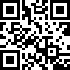 https://isna.ir/xdWLb7