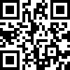 https://isna.ir/xdXckC