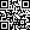 https://isna.ir/xdX7nB