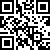 https://isna.ir/xdLZMg