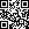 https://isna.ir/x5Sngj
