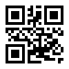 isna.ir/xdPFmY