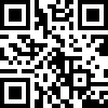 https://isna.ir/xdHz54
