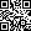 https://isna.ir/xdFg2M