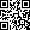https://isna.ir/xdQt9g