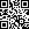 https://isna.ir/xdWrgf