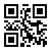 isna.ir/xdWxnZ