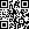 https://isna.ir/xdG52V
