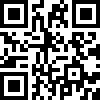 https://isna.ir/xd2FVT