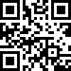 https://isna.ir/xdN3QW
