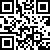 https://isna.ir/xdWvkN