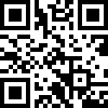 https://isna.ir/xdHDHt
