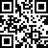 https://isna.ir/xdW65M