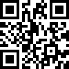 https://isna.ir/xdVVB7