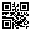 isna.ir/xdLt2B