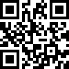 https://isna.ir/xd2HVJ