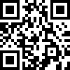 https://isna.ir/x8XnN