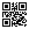 isna.ir/xd3gdL